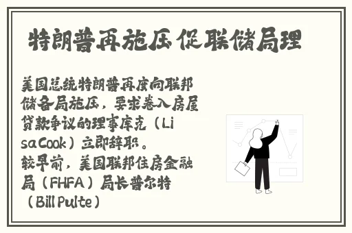 三级网站午夜三级